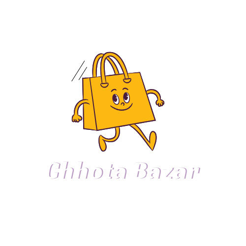 Chhota Bazar