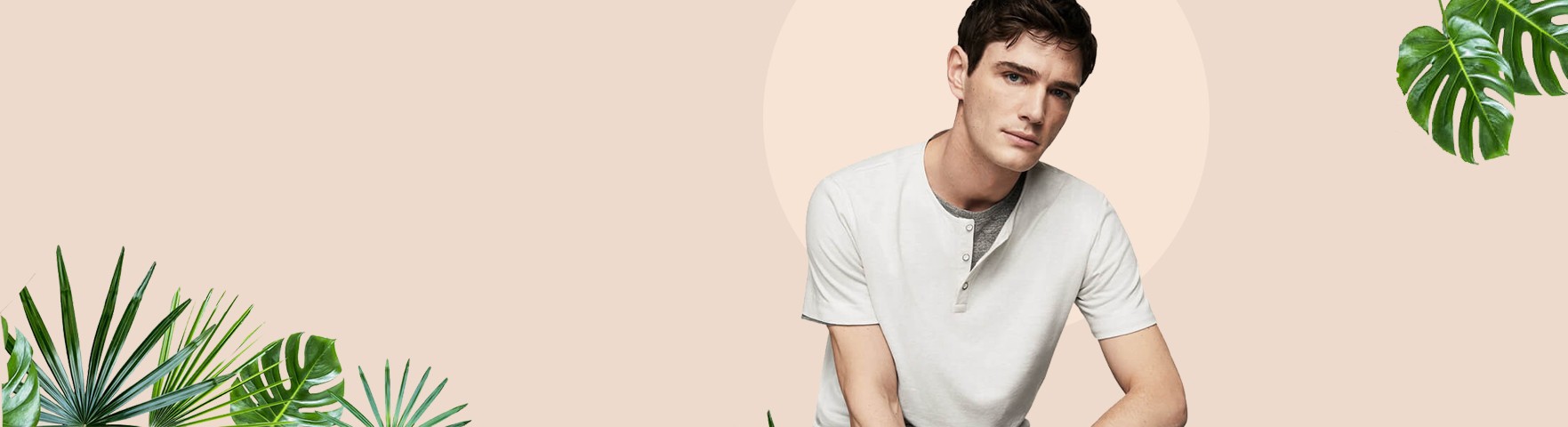 Stylish Hair Bow for Girls - Image 4