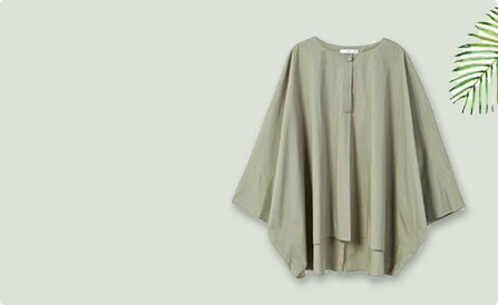 Stylish Hair Bow for Girls - Image 3