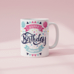 coffee mug chhotabazar