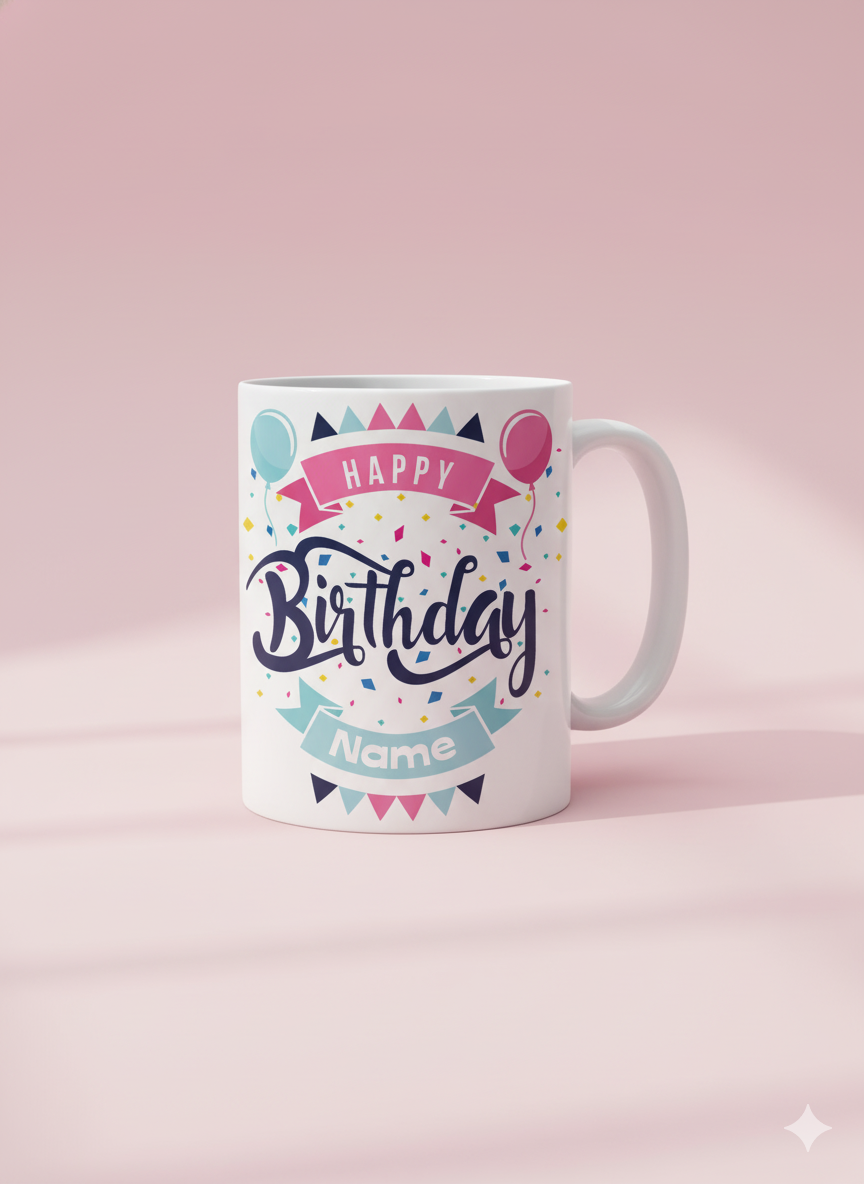 coffee mug chhotabazar