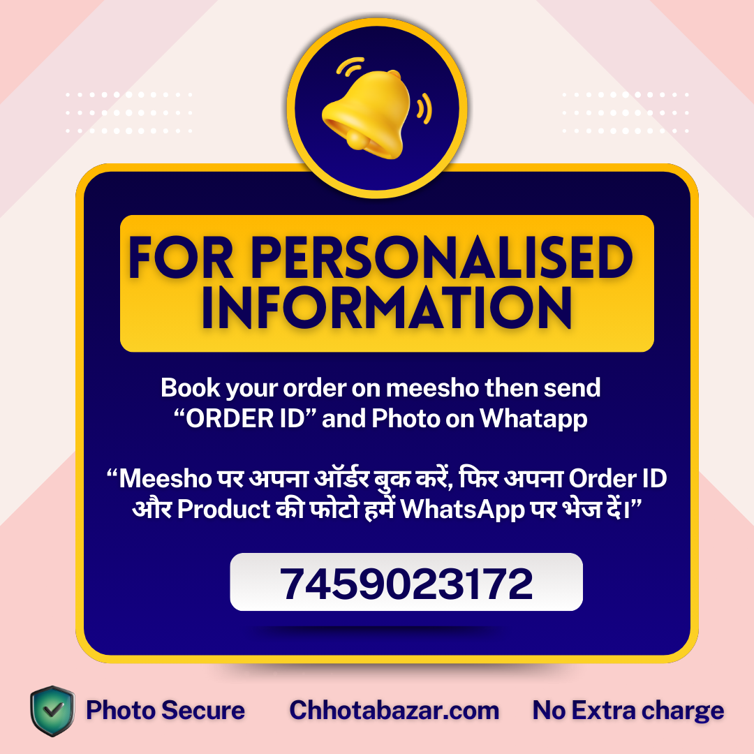 Personalised Best Friends Forever Mug & Photo Keyring Gift Set Combo - Image 2